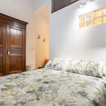 רימיני Exclusive Elegant Apartment In Pieno Centro! X4 מראה חיצוני תמונה