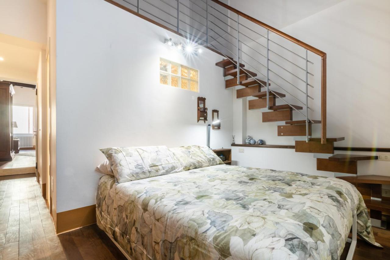רימיני Exclusive Elegant Apartment In Pieno Centro! X4 מראה חיצוני תמונה